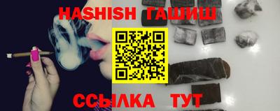 COCAINE Свободный