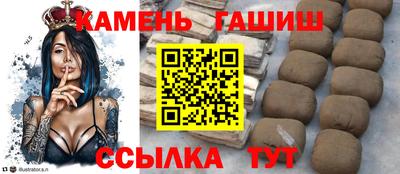 COCAINE Свободный