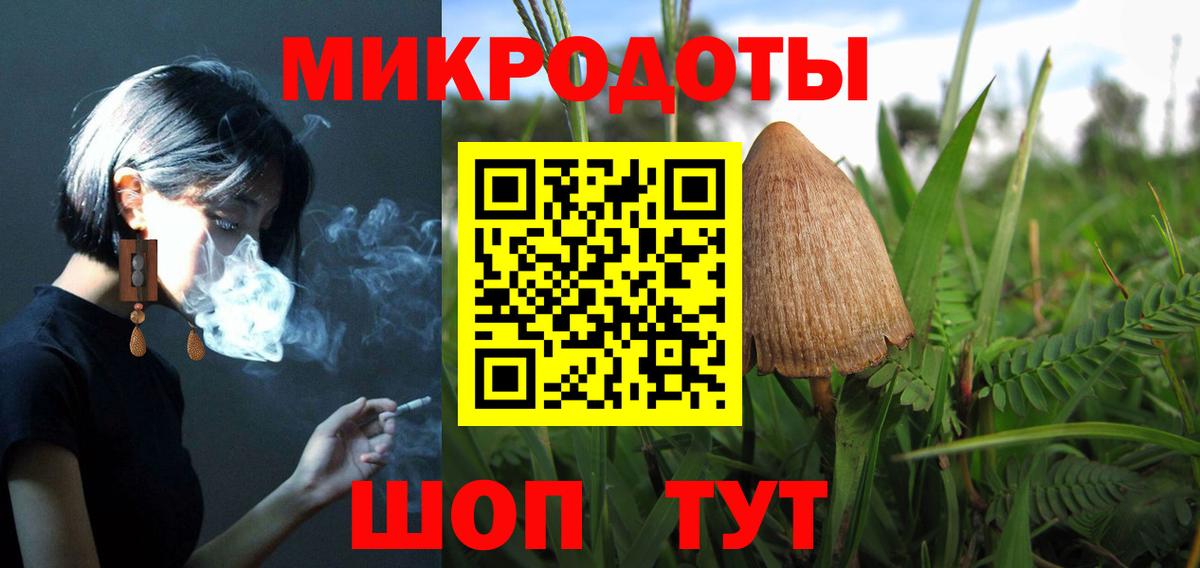Славянск-на-Кубани  Галлюциногенные грибы мухоморы  Вход с VPN 